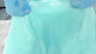 nickolll 20210107 0201 3 Squirt