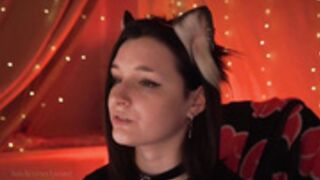 cyber1petard edit 20241011