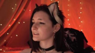 cyber1petard edit 20241011