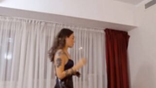 devona ready to fuck