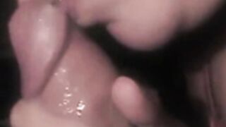 Wives, girlfriends Cum in Mouth Compilation