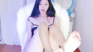 SC_insgirl_October-09-2024_17-20-59