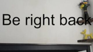 english_rose__ 2024-10-11 15-14-001