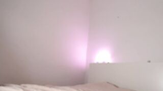 Sasha_ursx c-through