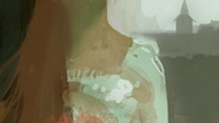 taitehambelton (2) 12.10.24