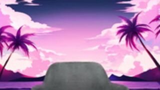 taitehambelton (2) 12.10.24