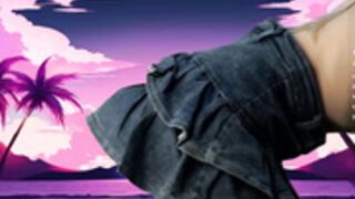 taitehambelton (2) 12.10.24