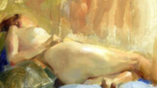 lauratanguy (1) 10.10.24