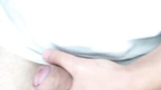 arina_13 anal show Chaturbate on 2024-09-30