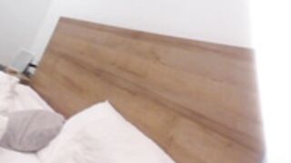 arina_13 anal show Chaturbate on 2024-09-30