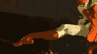 effylowell (2) 04.10.24