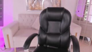 CB - saraparkerx 174