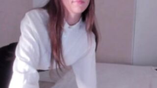 CB - _Milkyway 356