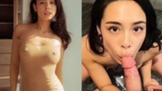 Buhnny | TodaysMyMonday Filipina POV Shower Sextape