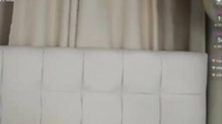 CB - miss_viktoria 288