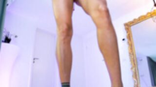 IndianSweety 24.10.14 005