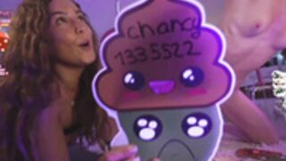 HannahJames 24.06.09 004