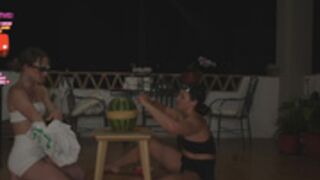 HannahJames 24.06.09 008