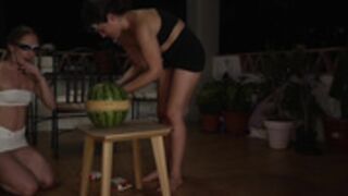 HannahJames 24.06.09 008