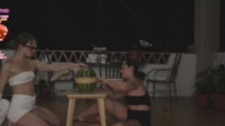 HannahJames 24.06.09 008