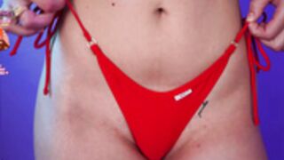 HannahJames 24.06.09 008