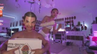 HannahJames 24.06.09 007