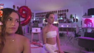 HannahJames 24.06.09 006