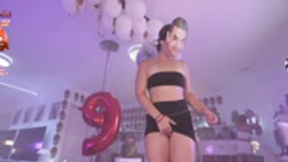HannahJames 24.06.09 003