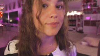 HannahJames 24.06.07 003
