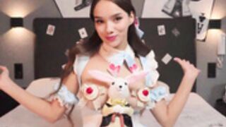 Selti - Wonderland PPV
