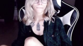 Isa 200713 0050 DoggyPose&Spanks