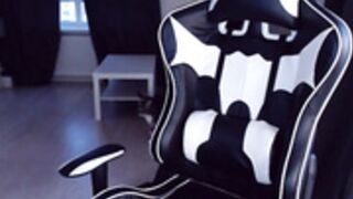 Isa 200712 0225 DoggyPose&Spanks