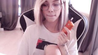 Isa 200710 0420 Nude&DoggyPoses