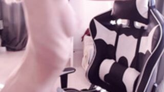 Isa 200710 0420 Nude&DoggyPoses