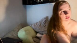 magicalmayaa__2024-10-08_22-12-32_883