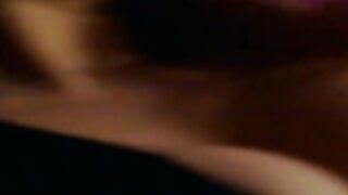 lilbeccaxo_2024-10-07_07-44-18_150