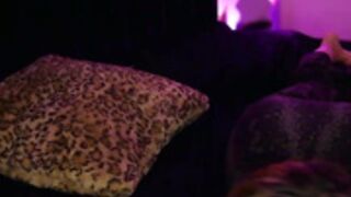 lilbeccaxo_2024-10-07_07-44-18_150