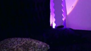 lilbeccaxo_2024-10-07_07-44-18_150