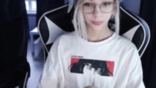 Isa 200708 0305 DoggyPoses&Tits