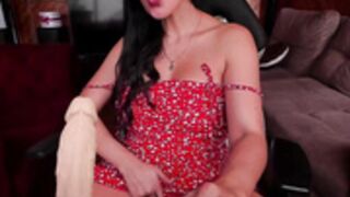 princesscorine_2024-10-10_20-02-32_803