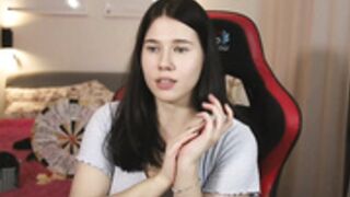 girl_u_never_met_2024-09-21_20-35-41_166