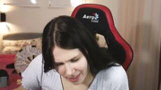 girl_u_never_met_2024-09-21_20-35-41_166