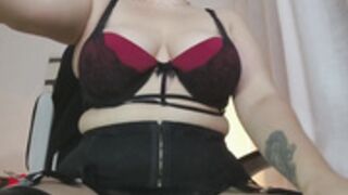 diosa_cadenas_2024-10-13_21-21-40_673