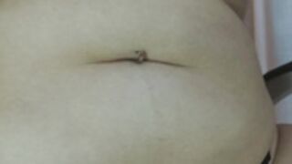 diosa_cadenas_2024-10-13_22-53-56_763