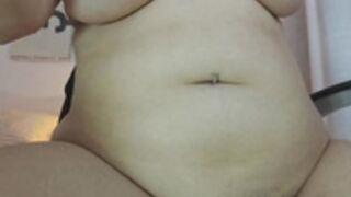 diosa_cadenas_2024-10-13_22-53-56_763