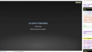 masterr_and_kittyy short fuck screenrec