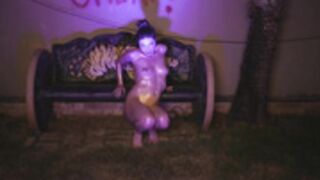 loollypop24 5