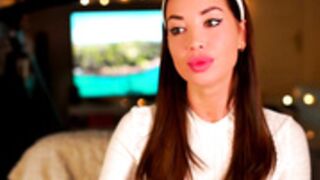 sexyassistant_ 2024-10-11 21-54-001