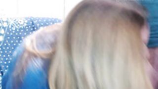 Wynfreya [facial] 2024-09-29