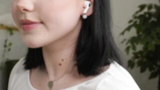 scarletshadow 2024/07/04 2